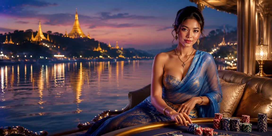 bago88