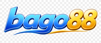 bago88